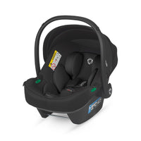 Coccolle Knox Babyschale mit Isofix i-Size Base