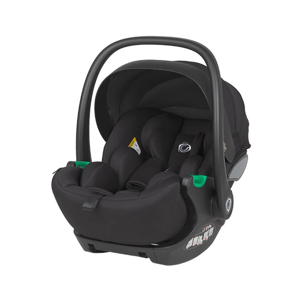 Coccolle Rilax Babyschale
