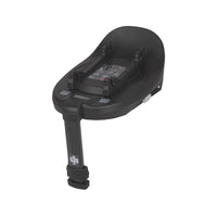 ISOfix iSize Basis für Coccolle Rilax
