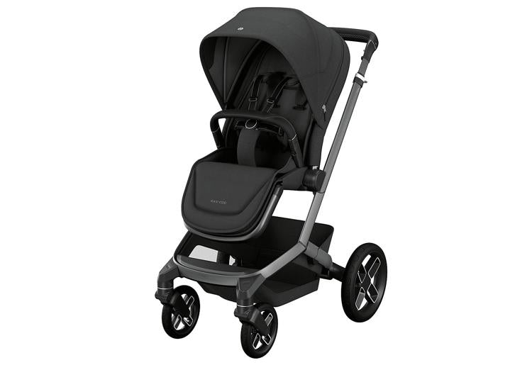 Kinderwagen Maxi-Cosi 2in1 Fame