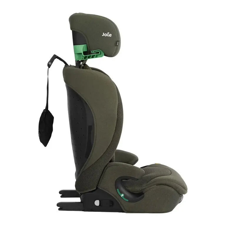 Joie i-Irvana Max ISOFIX Kindersitz i-Size