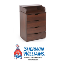 brown walnut