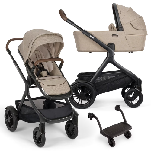 variant:57664551551363