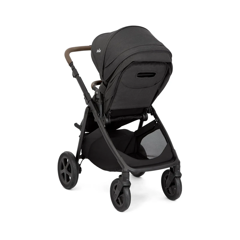 Joie Alore 2in1 Kombi-Kinderwagen