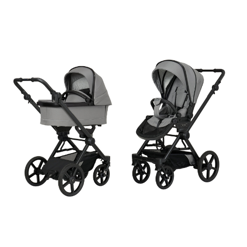 variant:56801832075651