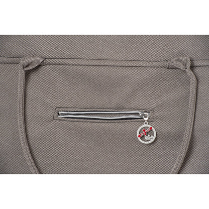 Wickeltasche modern style Selection (825 Selection beige)