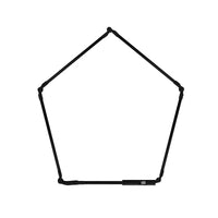 variant:58453505737091