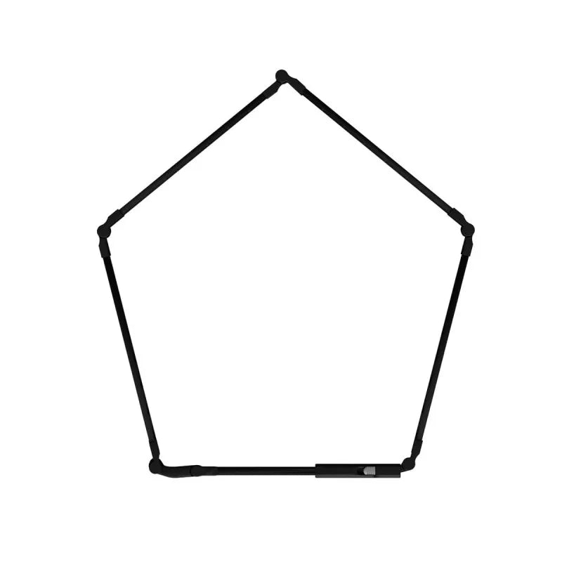 variant:58453505737091