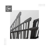 variant:58453358707075