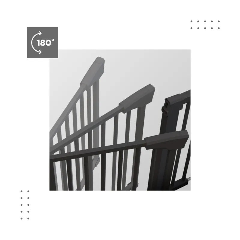 variant:58453358707075