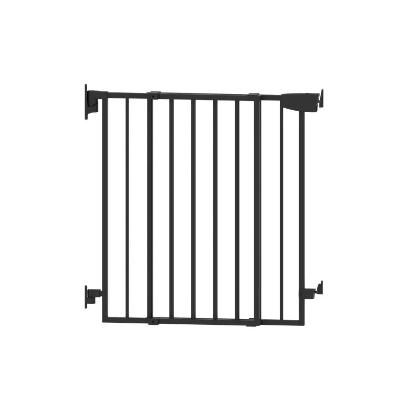 variant:58448328720771