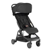 Buggy Mountain Nano V3 ( Black)