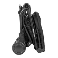 Buggy Mountain Nano V3 ( Black)