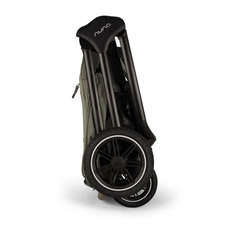 variant:55036994879875