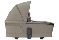 Kinderwagen Maxi-Cosi 2in1 Fame