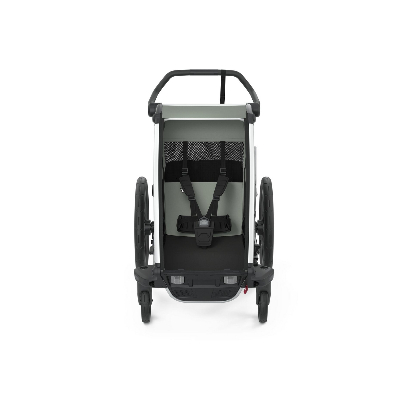 Thule Anhänger Chariot LITE 1 Kind