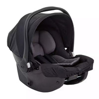 Graco SnugEssentials™ i-Size Kindersitz