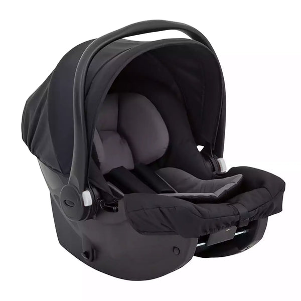 Graco SnugEssentials™ i-Size Kindersitz