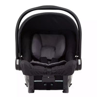 Graco SnugEssentials™ i-Size Kindersitz