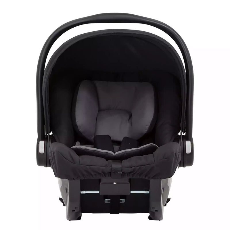 Graco SnugEssentials™ i-Size Kindersitz