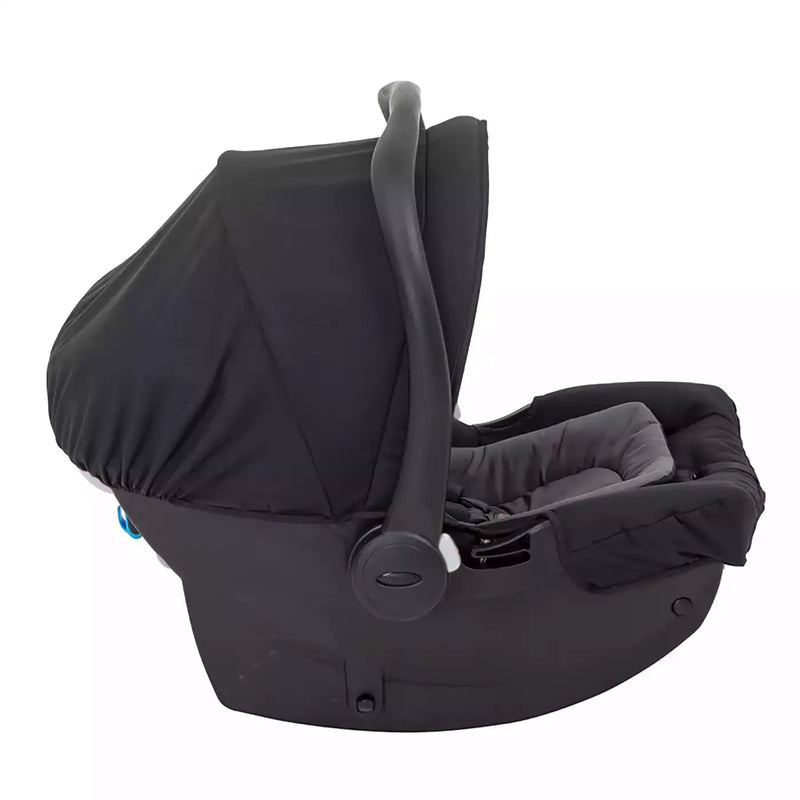 Graco SnugEssentials™ i-Size Kindersitz