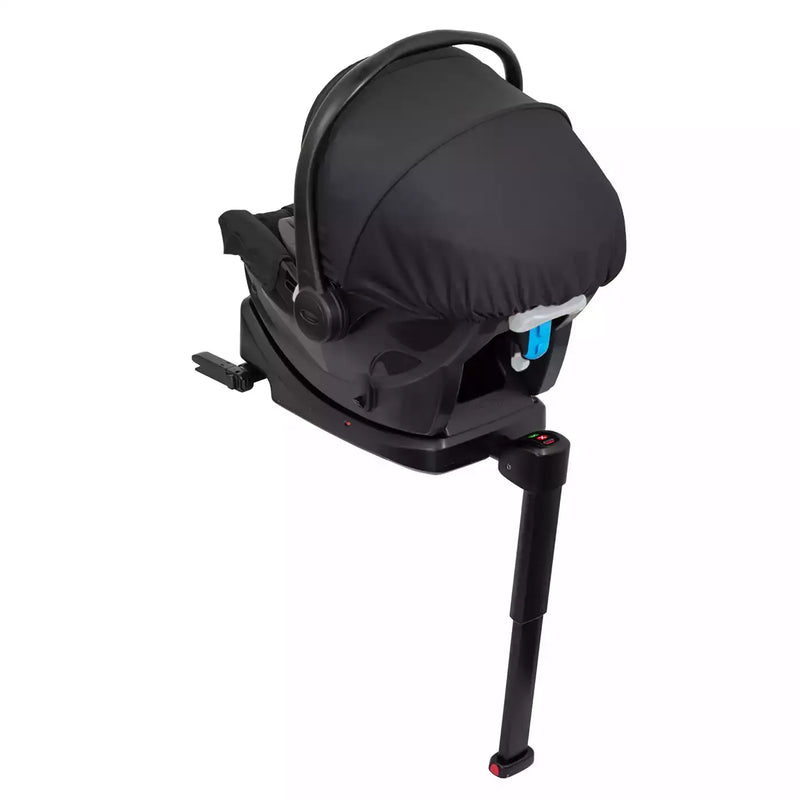 Graco SnugEssentials™ i-Size Kindersitz