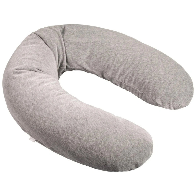 variant:55206021857667