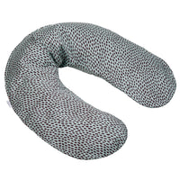 variant:55205963432323