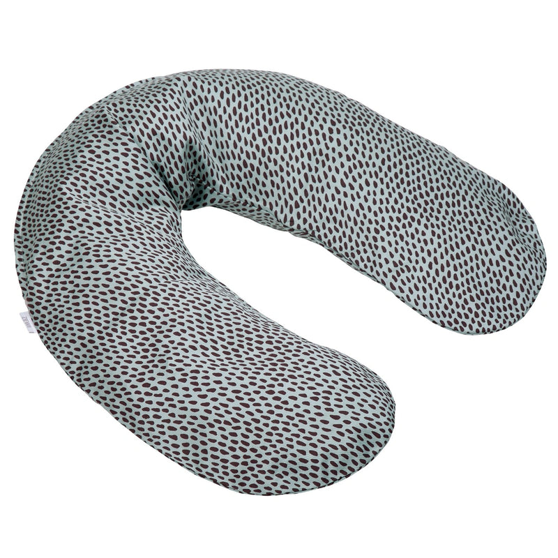 variant:55205963432323