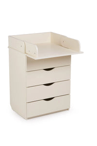 variant:62007882514819