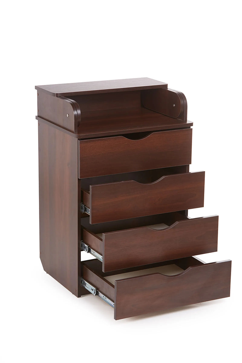 variant:62007882547587