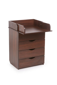variant:62007882547587