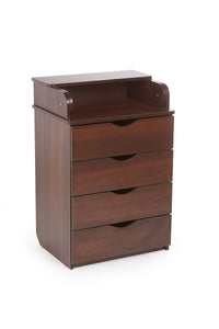 variant:62007882547587