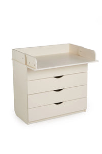variant:62007882514819
