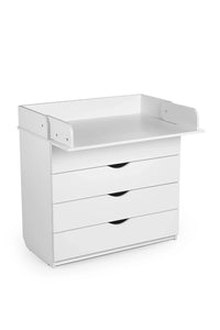 variant:62007882482051