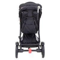 Phil & Teds Sport V6 Kinderwagen