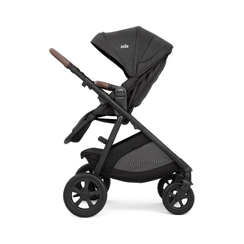 Joie Alore 2in1 Kombi-Kinderwagen