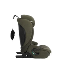 Joie i-Irvana Max ISOFIX Kindersitz i-Size