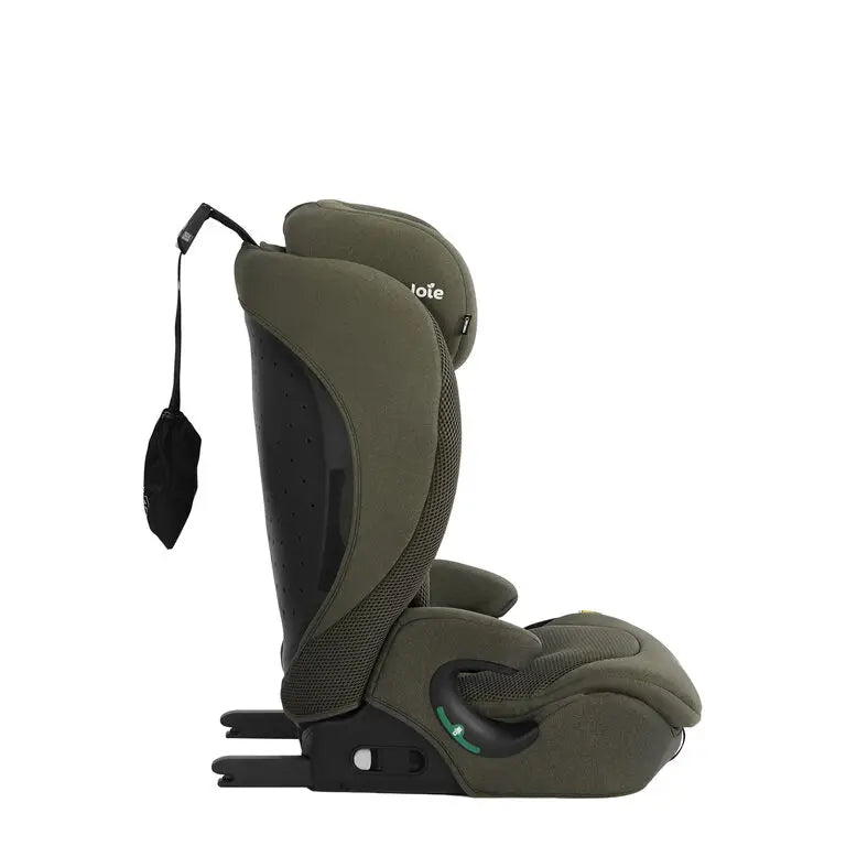 Joie i-Irvana Max ISOFIX Kindersitz i-Size