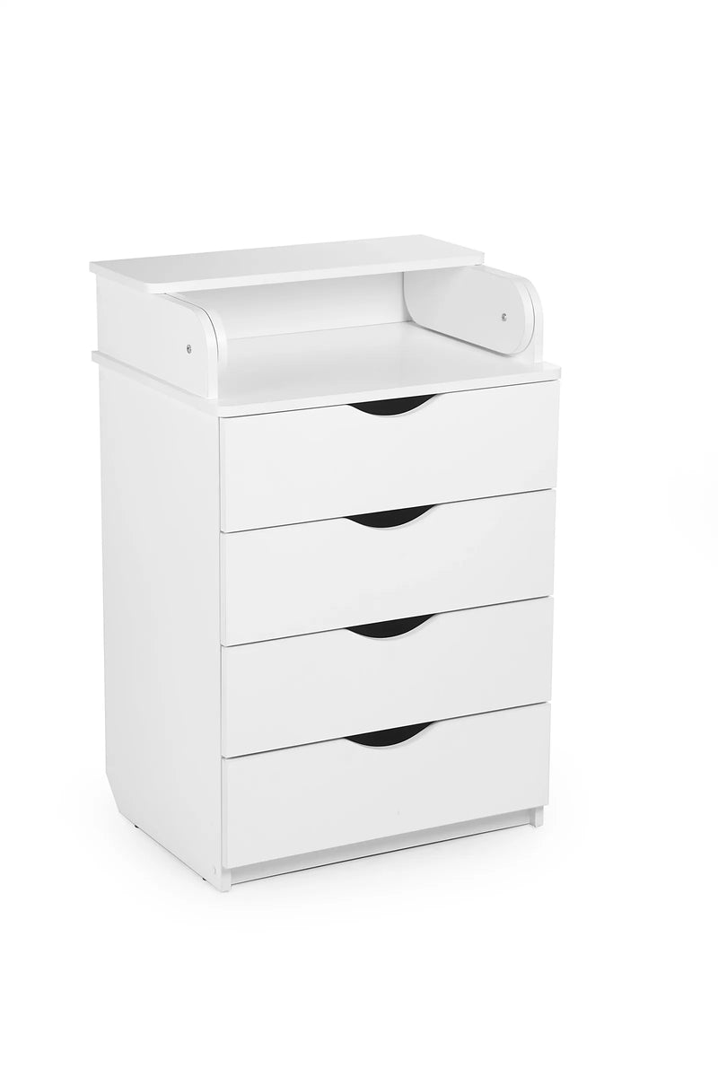 KOTTO LARO Wickelkommode 60 cm