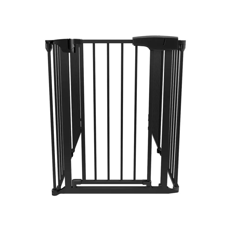 variant:58453505737091