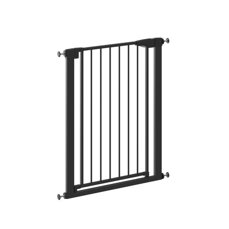 variant:58447138554243