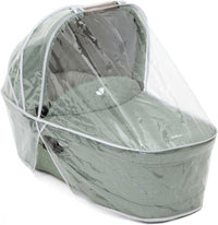 Joie Ramble XL ( Laurel)