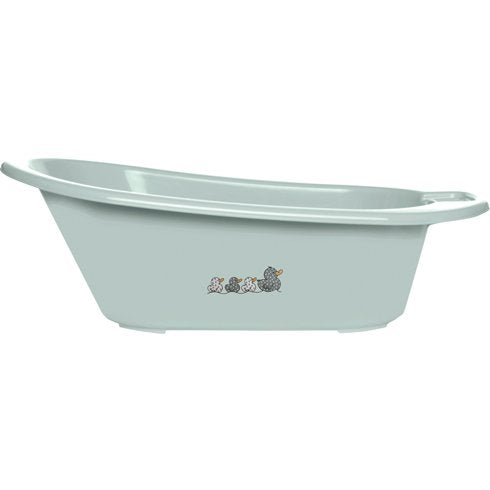 Badewanne (Seppe)