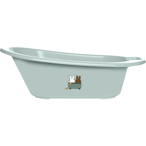 Badewanne (Miffy & Melanie)