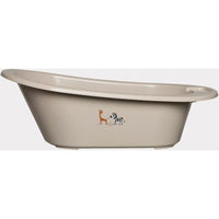 Badewanne (Steppe)