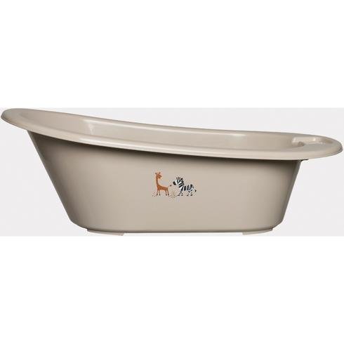 Badewanne (Steppe)