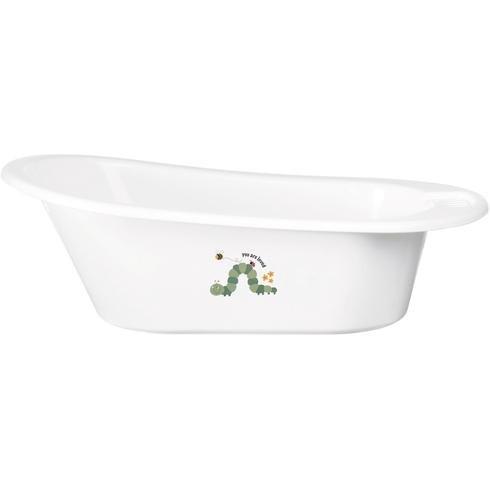 Badewanne (Bohemian Garden)
