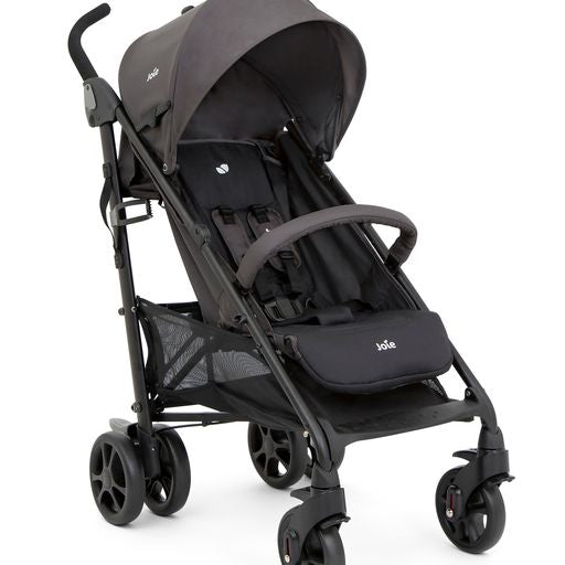 Joie Brisk lx Buggy