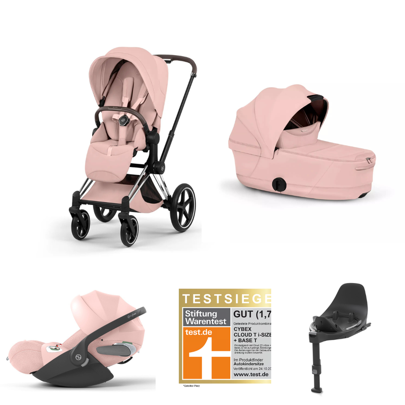 variant:57893795365251